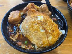 -螺蛳粉先生(蓟门桥店)