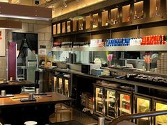 -新石器烤肉(之心城店)