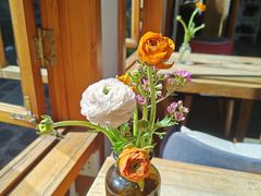 -YLK云南小粒咖啡·云里咖(二号店)