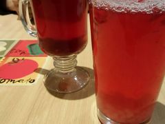 android_upload_pic-必胜客(新辰里酒仙桥店)