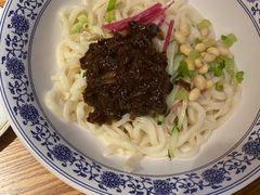 -馋嘴猫北京食堂·烤鸭·宵夜(亚运村店)
