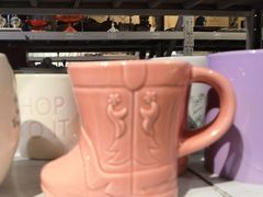 -陶缘陶瓷工厂店