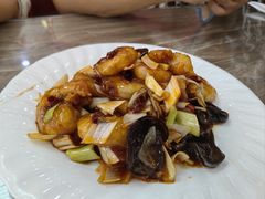 -林之六八·6886大连老菜馆