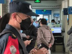 -青岛市市立医院(本部)