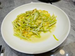 -老绍兴养和饭店(向阳不夜城店)