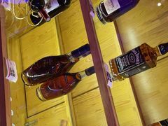-唱吧麦颂KTV(马驹桥店)