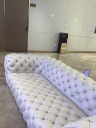 点击看大图 -深圳米兰柏羽医疗美容医院