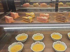 -芝小官毛肚火锅海鲜自助(淮安清江浦区新亚店)