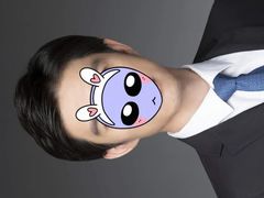 -猫头鹰照相馆(国贸店)