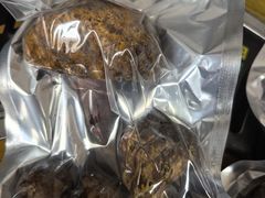 -菌极鲜野生菌火锅店(阳明祠店)