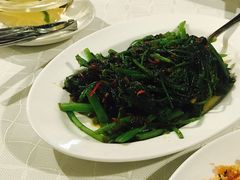 -无招牌海鲜餐厅(滨海艺术中心店)