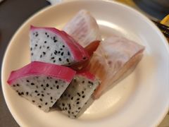 -壹小馆.皇城老妈(成都太古里店)
