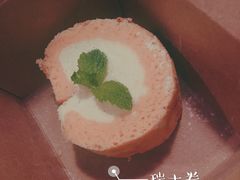 -I HOLIC艾豪丽披萨(KKone店)