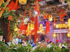 -湘水谣(芙蓉店)