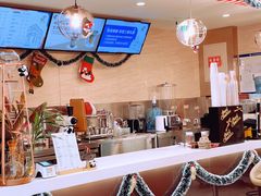 -NOVAE CAFE 咖啡·可颂(望京店)