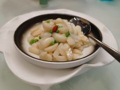-松鹤楼·非遗·苏帮菜(融科店)