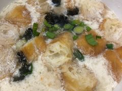 -鴻瑞興面馆(保利时光里店)