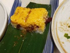 -兰溪小馆(首经贸店)