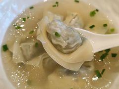 -德兴馆(广东路总店)