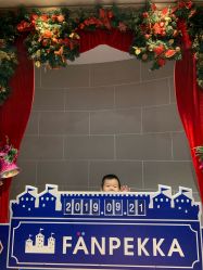 -幻贝家儿童乐园(苏州中心店)