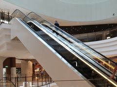 -Xcape异时刻密室逃脱魔法互动(瑞虹天地太阳宫店)