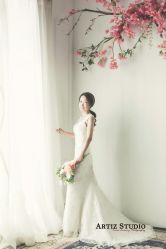 -THE QUEEN(北京店)