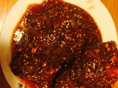 -老号尤兔头(幸福店)