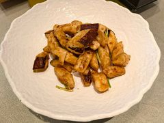 -有喜胶东小馆(太申祥和店)