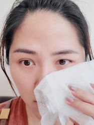 -禾丽康美医疗美容医院