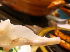 -森谷美食公园(杨行店)