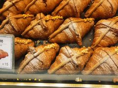 -月枫堂(长春这有山店)