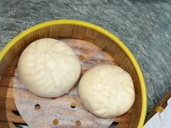 -顺意·顺德家乡菜(国际人才大厦店)