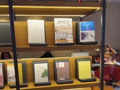 -COSTA COFFEE(新奥购物中心店)