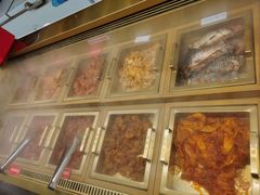 -爱客得牛排海鲜烤肉·火锅自助(春熙路黑金好店)