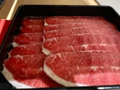 -海底捞火锅(江北万达商业广场店)
