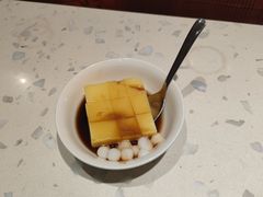-南锣南门涮肉(南锣鼓巷店)
