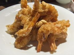 -小吊梨汤·北京菜·烤鸭(双井乐成中心店)