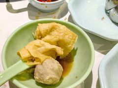 -采椰郎椰子鸡·脆皮鸡火锅(融创茂店)