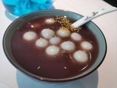 -松鹤楼·非遗·苏帮菜(融科店)