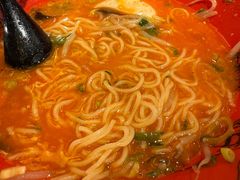 -寸屋拉面(凯德晶萃店)