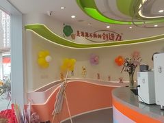 -南宁东站