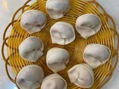 -潮悦牛肉火锅城(水贝店)