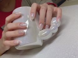 -情同手足美甲美睫