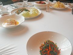 -一品粤珍轩(吴中路店)