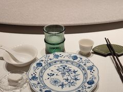 -奉天小馆·非遗东北菜(沈阳万象城店)