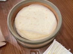 -全聚德烤鸭店(马家堡店)