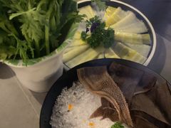 -故里和山·成都火锅(欢乐港湾店)