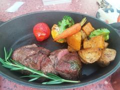 -La Terre乐田(万象城店)