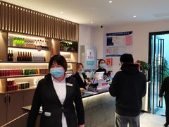 -壹盏灯(惠农店)