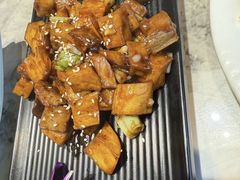 -塘人·老底子宁波菜小馆(南塘老街店)